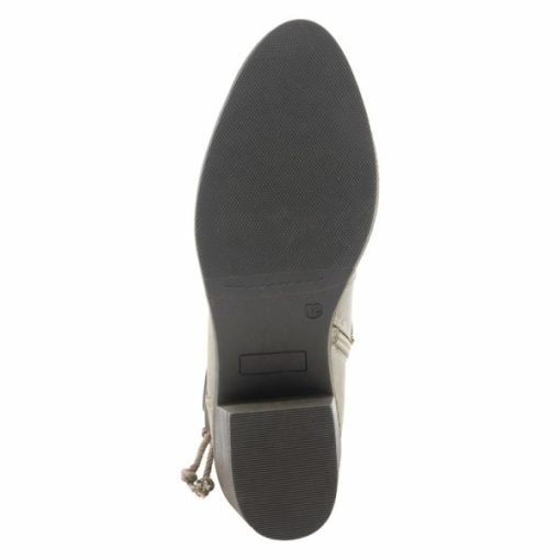 Viennaurban.shopc99514438e 6