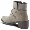 Viennaurban.shopc99514438e 7