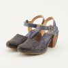 Viennaurban.shopc9c8187ad1 14