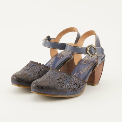 Viennaurban.shopc9c8187ad1 14