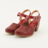 Viennaurban.shopc9c8187ad1 4