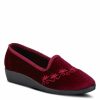Viennaurban.shopca086cae9f 1