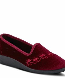 Viennaurban.shopca086cae9f 1