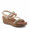 Viennaurban.shopca40710269 1
