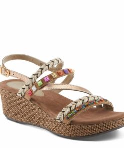 Viennaurban.shopca40710269 1