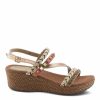 Viennaurban.shopca40710269 10