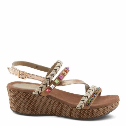 Viennaurban.shopca40710269 10