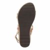 Viennaurban.shopca40710269 11