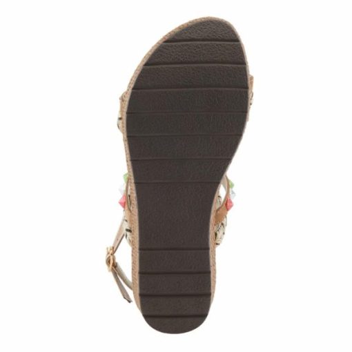 Viennaurban.shopca40710269 11