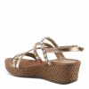 Viennaurban.shopca40710269 12