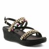 Viennaurban.shopca40710269 13