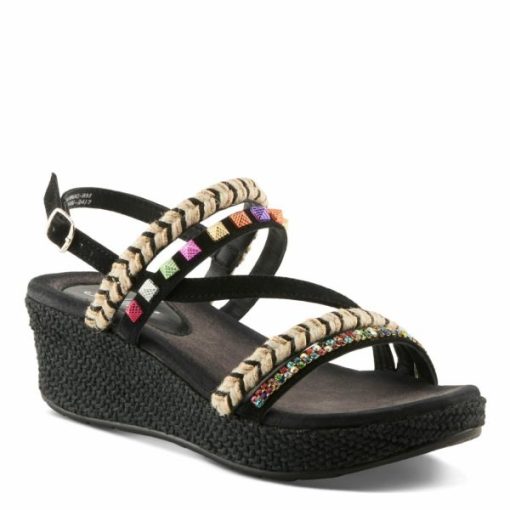 Viennaurban.shopca40710269 13