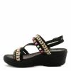 Viennaurban.shopca40710269 14