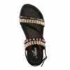 Viennaurban.shopca40710269 2