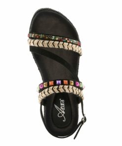 Viennaurban.shopca40710269 2