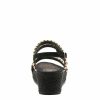 Viennaurban.shopca40710269 3