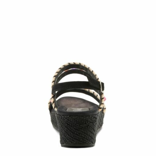 Viennaurban.shopca40710269 3