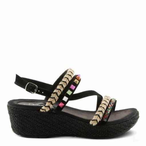Viennaurban.shopca40710269 4