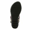 Viennaurban.shopca40710269 5