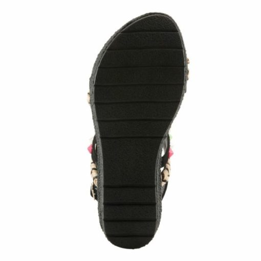 Viennaurban.shopca40710269 5