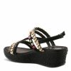 Viennaurban.shopca40710269 6