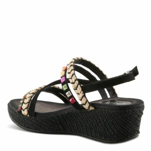 Viennaurban.shopca40710269 6