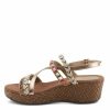 Viennaurban.shopca40710269 7