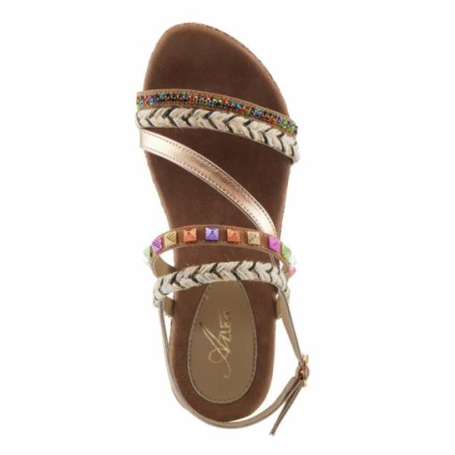 Viennaurban.shopca40710269 8