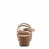 Viennaurban.shopca40710269 9