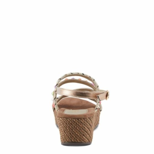Viennaurban.shopca40710269 9