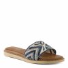 Viennaurban.shopca6f2315e2 1
