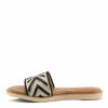 Viennaurban.shopca6f2315e2 10