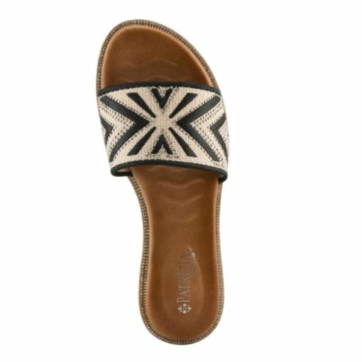 Viennaurban.shopca6f2315e2 11