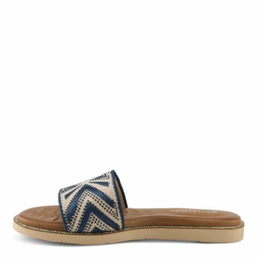 Viennaurban.shopca6f2315e2 12