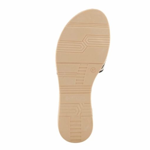 Viennaurban.shopca6f2315e2 14