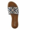 Viennaurban.shopca6f2315e2 15