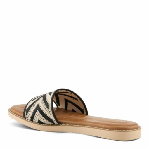 Viennaurban.shopca6f2315e2 2