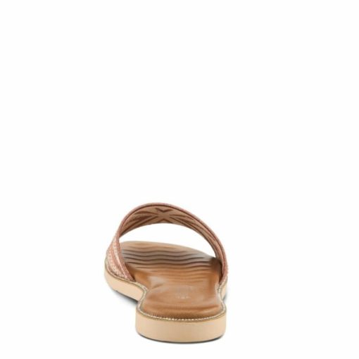 Viennaurban.shopca6f2315e2 3