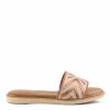 Viennaurban.shopca6f2315e2 4