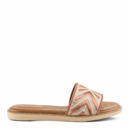 Viennaurban.shopca6f2315e2 4