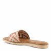 Viennaurban.shopca6f2315e2 5