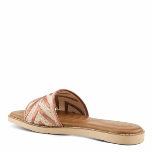 Viennaurban.shopca6f2315e2 5