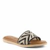 Viennaurban.shopca6f2315e2 6