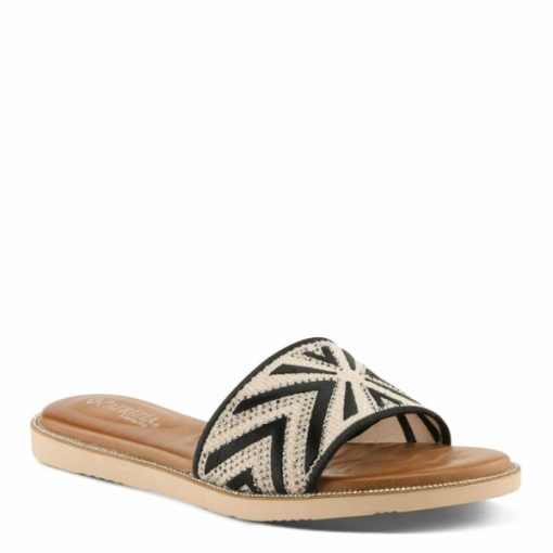 Viennaurban.shopca6f2315e2 6