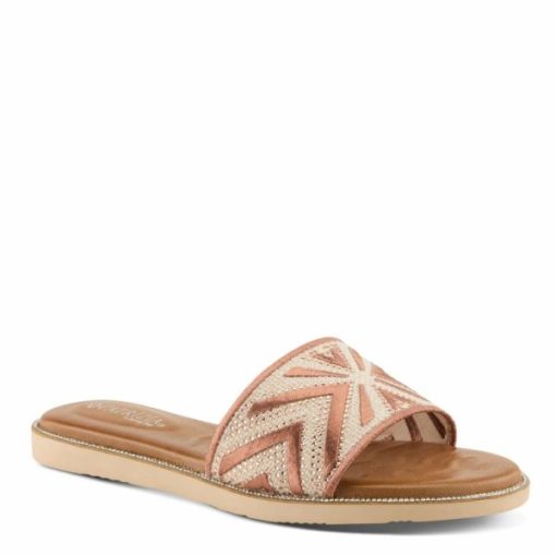 Viennaurban.shopca6f2315e2 7