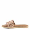 Viennaurban.shopca6f2315e2 8