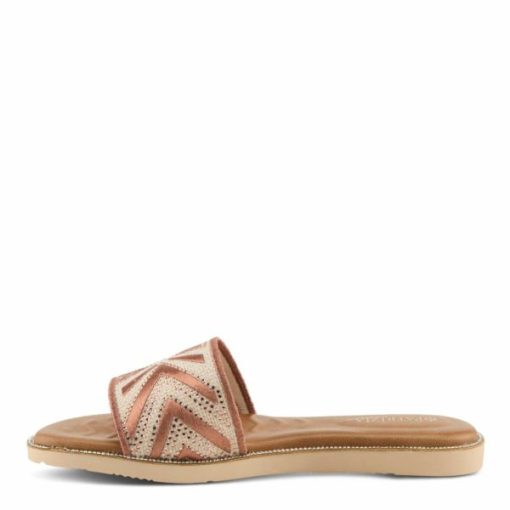 Viennaurban.shopca6f2315e2 8