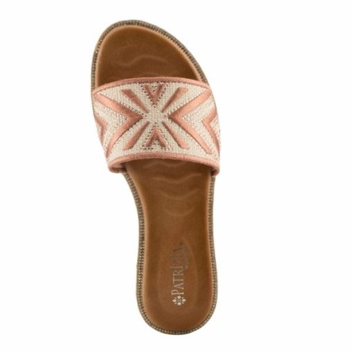 Viennaurban.shopca6f2315e2 9