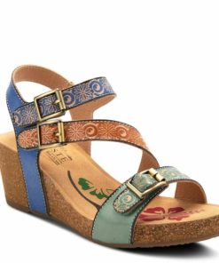 Viennaurban.shopcae2a5d29d 1