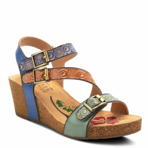 Viennaurban.shopcae2a5d29d 1